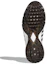 Details for adidas Tour 360 XT-SL BOA 'Putih Core Hitam' F34188
