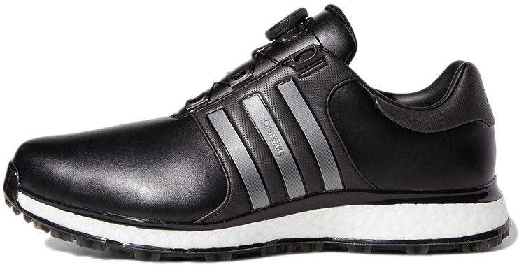 adidas-tour-360-xt-sl-boa-wide-black-iron-metallic-f34191