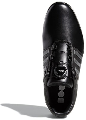 愛迪達 Tour360 XT-SL Boa 防滑耐磨高爾夫球鞋 銀黑色 Purchase 愛迪達 Tour360 XT-SL Boa 防滑耐磨高爾夫球鞋 銀黑色