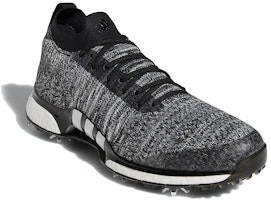 adidas Tour 360 XT Primeknit 'Negro Plata Metálica' F35408 Lookbook adidas Tour 360 XT Primeknit 'Negro Plata Metálica' F35408