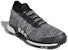 adidas Tour 360 XT Primeknit 'Hitam Perak Logam' F35408