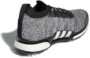 adidas Tour 360 XT Primeknit 'Negro Plata Metálica' F35408 Shop adidas Tour 360 XT Primeknit 'Negro Plata Metálica' F35408