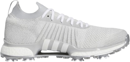 adidas Tour 360 XT Primeknit 'Grey' F35405 adidas Tour 360 XT Primeknit 'Grey' F35405