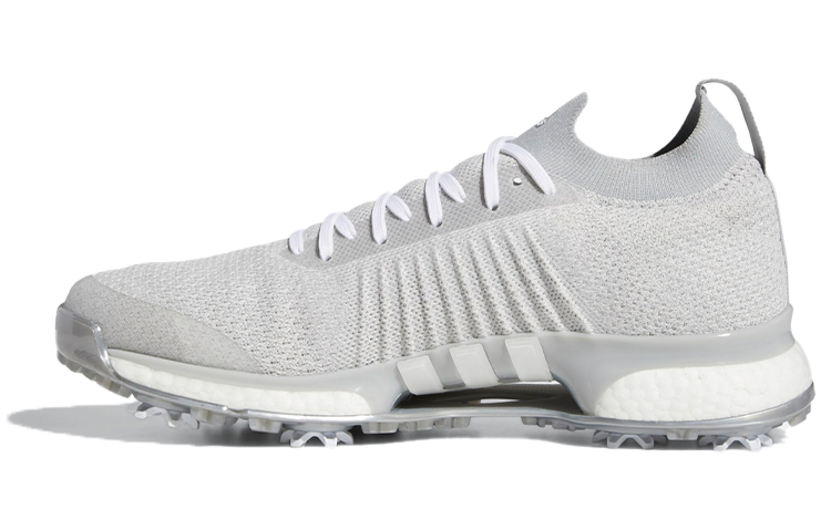 adidas Tour 360 XT Primeknit 'Grey'