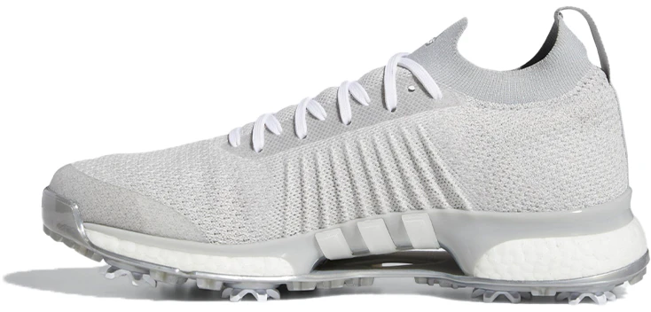 adidas-tour-360-xt-primeknit-grey-f35405
