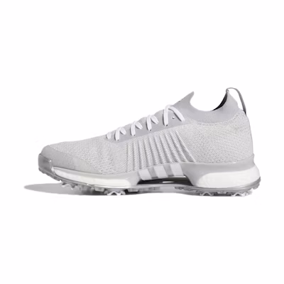 adidas Tour 360 XT Primeknit 'Grey'