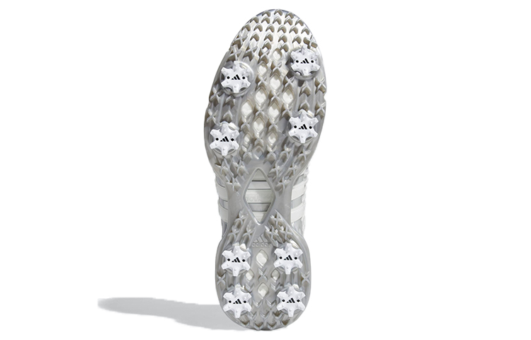 adidas Tour 360 XT Primeknit 'Grey' 圖 6