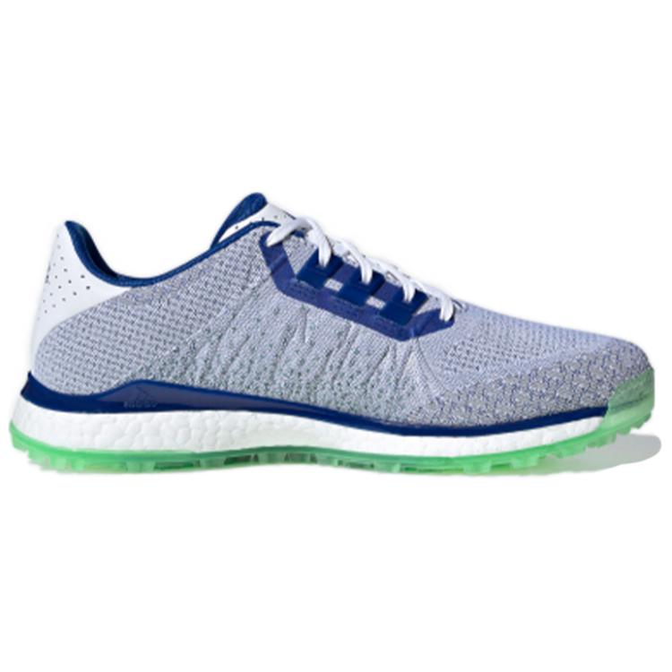 Order adidas Tour 360 XT SL ''Blanc Bleu Royal Menthe'' EG4875