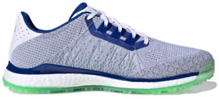 Order adidas Tour 360 XT SL 'Putih Biru Royal Mint' EG4875