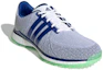Lookbook adidas Tour 360 XT SL ''Blanc Bleu Royal Menthe'' EG4875