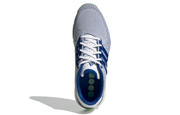 Purchase adidas Tour 360 XT SL ''Blanc Bleu Royal Menthe'' EG4875