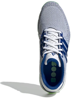 adidas Tour 360 XT SL ''Blanc Bleu Royal Menthe'' EG4875 Purchase adidas Tour 360 XT SL ''Blanc Bleu Royal Menthe'' EG4875
