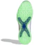Details for adidas Tour 360 XT SL ''Blanc Bleu Royal Menthe'' EG4875