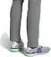 Sizing adidas Tour 360 XT SL ''Blanc Bleu Royal Menthe'' EG4875