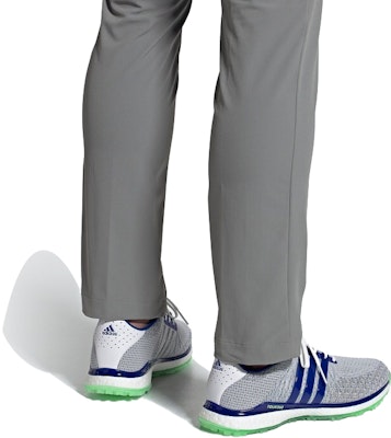 아디다스 투어 360 XT SL '화이트 로얄 블루 민트' EG4875 Sizing 아디다스 투어 360 XT SL '화이트 로얄 블루 민트' EG4875