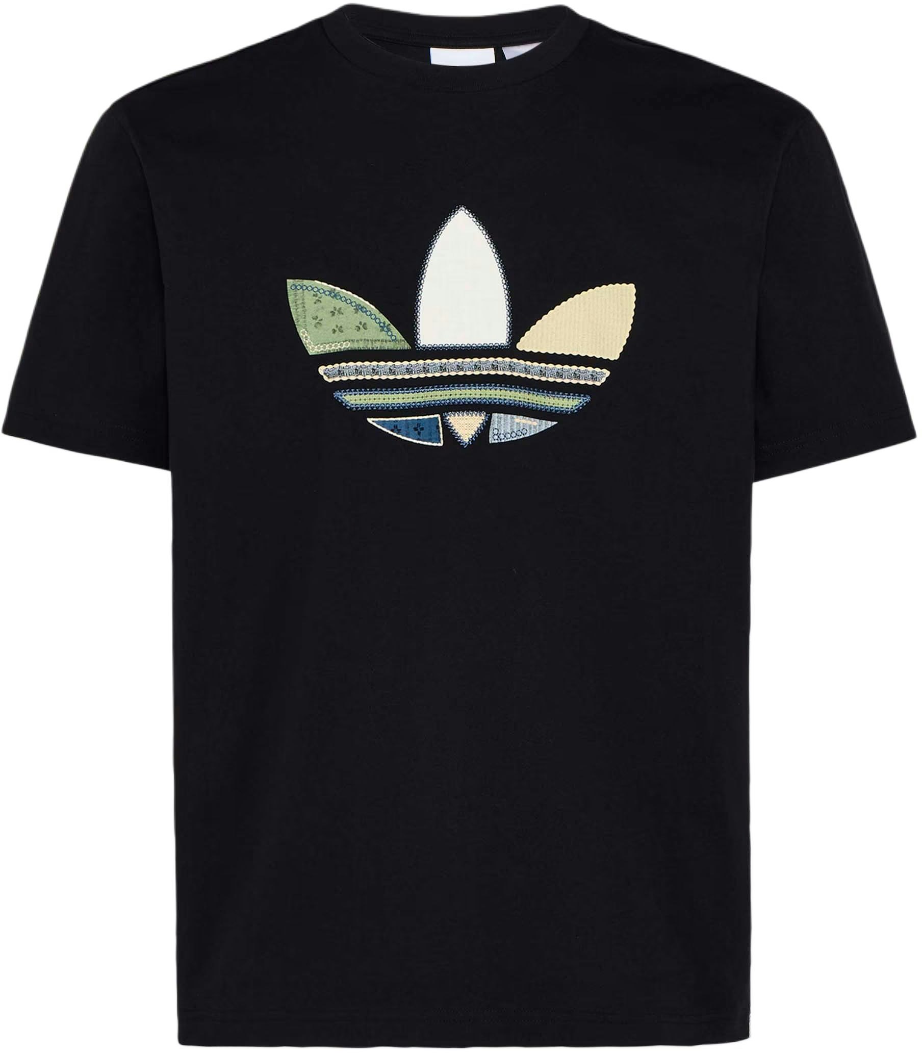 adidas-tour-ss-relaxed-fit-cotton-striped-short-sleeve-tee-kw-5671