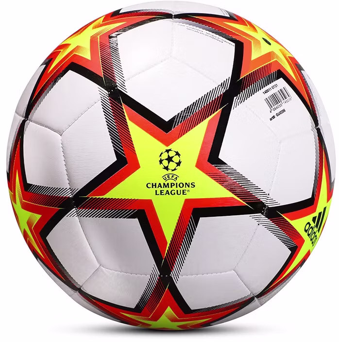 adidas-tpu-soccer-ball-size-4-world-cup-uefa-training-match-ball-white-yellow-gu-0206-4