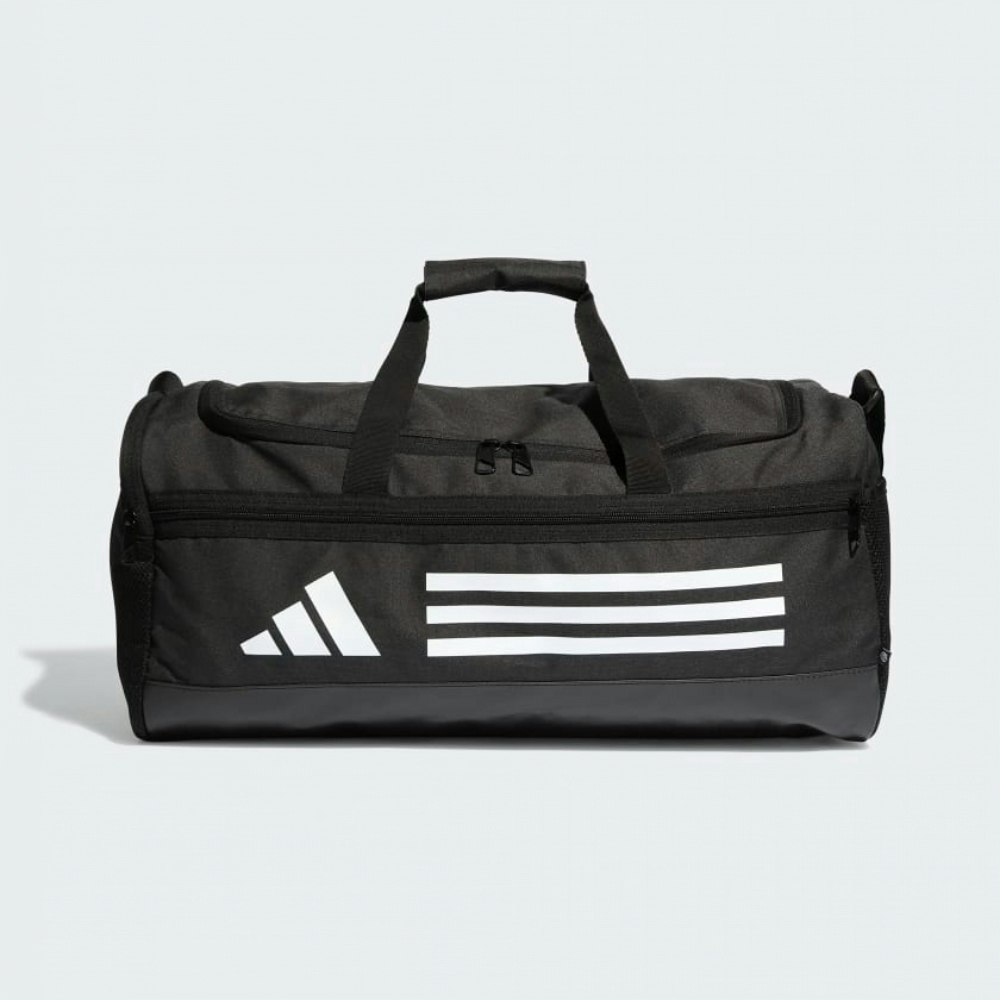 adidas-tr-duffle-s