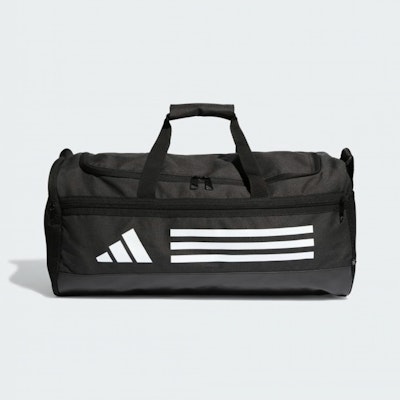 adidas TR DuffleS Buy adidas TR DuffleS