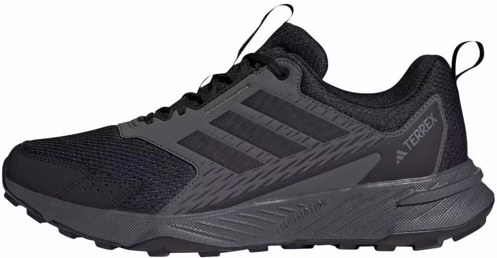 adidas-tracefinder-trail-black-grey-ih-2930