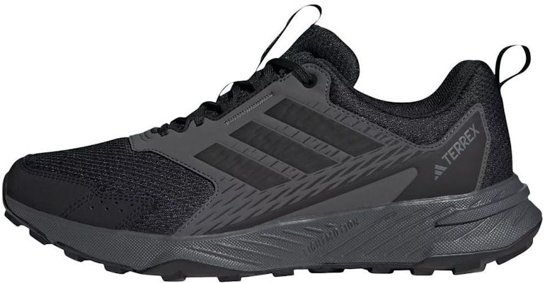 adidas Tracefinder Trail 'Black Grey' IH2930 Buy adidas Tracefinder Trail 'Black Grey' IH2930