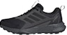 adidas Tracefinder Trail 'Black Grey' IH2930