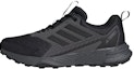 Buy adidas Tracefinder Trail 'Black Grey' IH2930