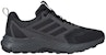 adidas Tracefinder Trail 'Black Grey' IH2930