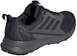 Shop adidas Tracefinder Trail 'Black Grey' IH2930