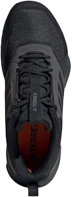adidas Tracefinder Trail 'Black Grey' IH2930 Purchase adidas Tracefinder Trail 'Black Grey' IH2930