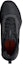 Purchase adidas Tracefinder Trail 'Black Grey' IH2930
