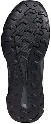 adidas Tracefinder Trail 'Black Grey' IH2930 Details for adidas Tracefinder Trail 'Black Grey' IH2930