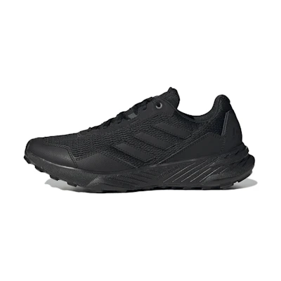 adidas Tracefinder Trail 'Black Grey'