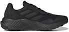 Order adidas Tracefinder Trail 'Hitam Kelabu' Q47235