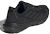 adidas Tracefinder Trail 'Hitam Kelabu' Q47235