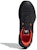 adidas Tracefinder Trail 'Hitam Solar Merah' Q47236