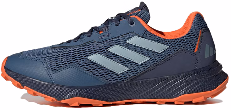 adidas-tracefinder-trail-blue-orange-if-0555