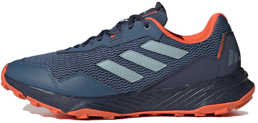 トレースファインダー トレイル ブルーオレンジ IF0555 Buy トレースファインダー トレイル ブルーオレンジ IF0555