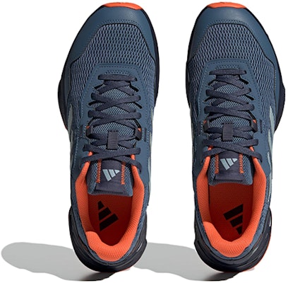 adidas Tracefinder Trail 'Azul Naranja' IF0555 Purchase adidas Tracefinder Trail 'Azul Naranja' IF0555