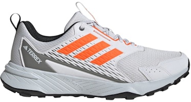 adidas Tracefinder Trail 'Dash Grey Semi Impact Orange' JI4284 adidas Tracefinder Trail 'Dash Grey Semi Impact Orange' JI4284