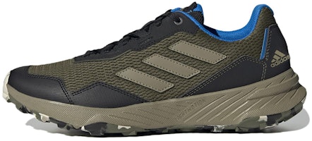 adidas Tracefinder Trail 'Focus Olive' Q47238 adidas Tracefinder Trail 'Focus Olive' Q47238