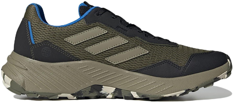 adidas Tracefinder Trail 'Focus Olive' Kasut Lelaki Outdoor - Hijau Zaitun Q47238 Order adidas Tracefinder Trail 'Focus Olive' Kasut Lelaki Outdoor - Hijau Zaitun Q47238