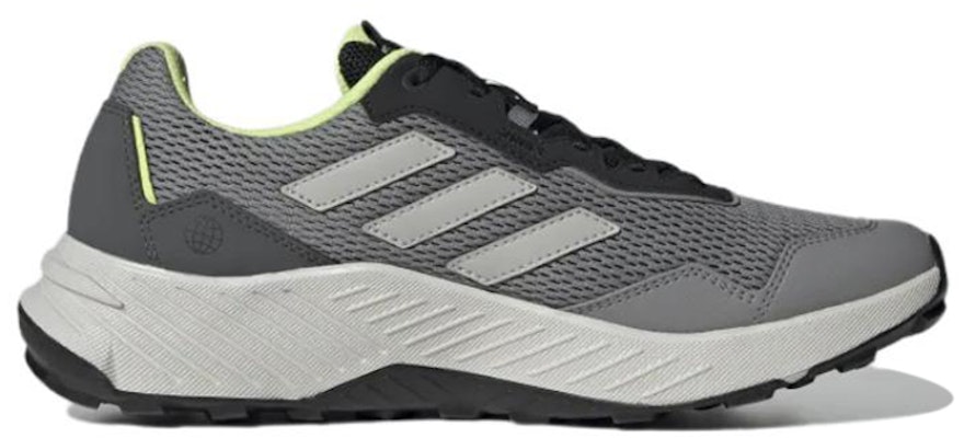 阿迪達斯 Tracefinder Trail '灰脈石灰' Q47234 Order 阿迪達斯 Tracefinder Trail '灰脈石灰' Q47234