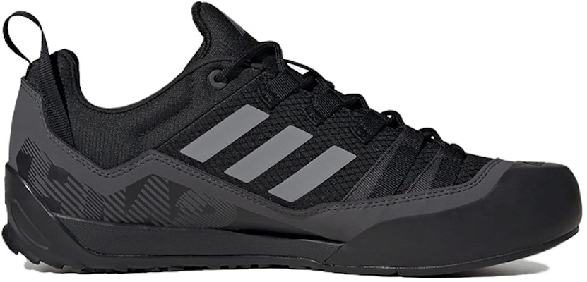 adidas Tracefinder Trail 防滑耐磨 低筒 跑步鞋 男款 黑灰 Order adidas Tracefinder Trail 防滑耐磨 低筒 跑步鞋 男款 黑灰