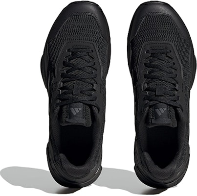 adidas Tracefinder Trail 防滑耐磨 低筒 跑步鞋 男款 黑灰 Purchase adidas Tracefinder Trail 防滑耐磨 低筒 跑步鞋 男款 黑灰