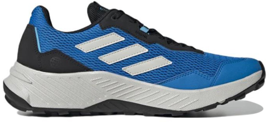adidas Tracefinder Trail Running 'Hitam Biru' Q47237 Order adidas Tracefinder Trail Running 'Hitam Biru' Q47237