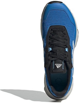 adidas Tracefinder Trail Running 'Hitam Biru' Q47237 Purchase adidas Tracefinder Trail Running 'Hitam Biru' Q47237