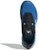 adidas Tracefinder Trail Running 'Hitam Biru' Q47237