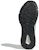 adidas Tracefinder Trail Running 'Hitam Biru' Q47237