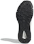 Details for adidas Tracefinder Trail Running 'Hitam Biru' Q47237